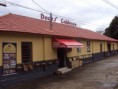 /album/galeria-de-fotos-loja-2-doces-caldense/a223002-551938781508814-1308060879-n-jpg/