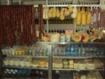 /album/galeria-de-fotos-loja-2-doces-caldense/a972243-551937341508958-829791427-n-jpg/