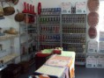 /album/galeria-de-fotos-loja-2-doces-caldense/a1003179-551937061508986-1024883518-n-jpg/